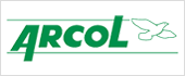 A58104043 - INDUSTRIAL ARCOL SA
