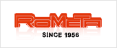 A58110131 - ROMETA SA