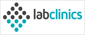 A58118928 - LABCLINICS SA