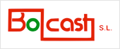 B58121633 - BOLCAST SL