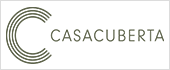 B58124496 - CASACUBERTA VILLAMIL SL