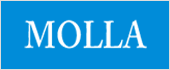 A58129404 - MOLLA HERMANOS SA