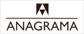 A58134388 - EDITORIAL ANAGRAMA SA