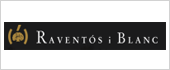 A58136847 - RAVENTOS I BLANC SA