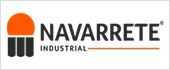 A58139916 - INDUSTRIAL NAVARRETE SA