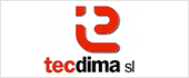 B58143942 - TECDIMA SL