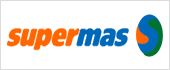 B58147265 - SUPERMERCATS SUPER MAS SL