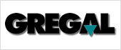 A58176561 - GREGAL SPORT SA