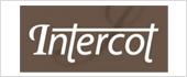 A58188095 - INTERCOT SA