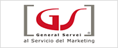 A58189200 - GENERAL SERVEI SA