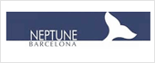 A58192238 - NEPTUNE BARCELONA SA