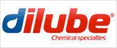 A58198615 - DILUBE SA