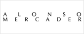A58199035 - ALONSO MERCADER SA