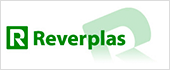 A58203993 - REVERPLAS SA