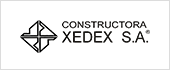 A58208042 - CONSTRUCTORA XEDEX SA