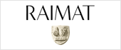 B58209529 - RAIMAT SL