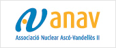 V58209685 - ASOCIACION NUCLEAR ASCO VANDELLOS II AIE