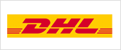 B58212127 - DHL PARCEL ILLES BALEARS SPAIN SL