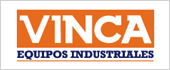 A58224544 - VINCA EQUIPOS INDUSTRIALES SA