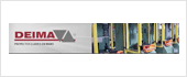 A58225756 - DEIMA INGENIEROS SA