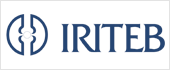 A58225764 - IRITEB SA