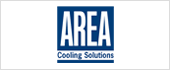 A58225798 - AREA COOLING SOLUTIONS SA