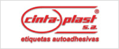 A58229998 - CINTA PLAST SA