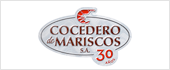A58242165 - COCEDERO DE MARISCOS SA