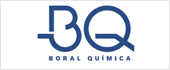A58244302 - BORAL QUIMICA SA