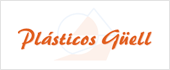 B58247743 - PLASTICOS GUELL SL