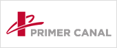 A58259185 - PRIMER CANAL SA