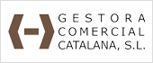 B58260100 - GESTORA COMERCIAL CATALANA SL
