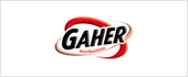 A58268798 - DISTRIBUCIONES GAHER SA