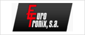 A58274572 - EUROTRONIX SA
