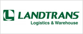 A58284621 - LANDTRANS SA