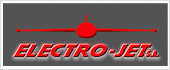 A58289141 - ELECTRO JET SA
