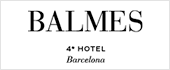 A58294786 - HOTEL BALMES SA