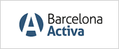 A58295296 - BARCELONA ACTIVA SA SOCIETAT PRIVADA MUNICIPAL