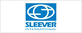 A58297193 - SLEEVER INTERNATIONAL SA
