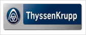 B58301896 - THYSSENKRUPP AIRPORT SERVICES SL