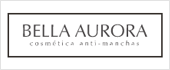 A58303462 - BELLA AURORA LABS SA