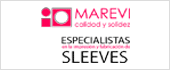A58304239 - MAREVI SA