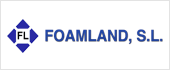 B58324278 - FOAMLAND SL