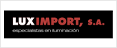A58339060 - LUXIMPORT SA