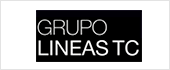 A58344177 - GRUPO LINEAS TC SA