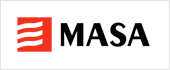 A58351180 - MASA SERVICIOS SA