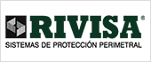 A58358037 - RIVISA INDUSTRIAL DE CERRAMIENTOS METALICOS SA