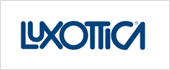 A58361569 - LUXOTTICA IBERICA SA