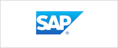 A58379629 - SAP ESPAÑA SISTEMAS APLICACIONES Y PRODUCTOS EN LA INFORMATICA SA A58379629 - SAP ESPAÑA SISTEMAS APLICACIONES Y PRODUCTOS EN LA INFORMATICA SA