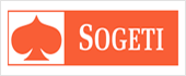 B58382292 - SOGETI ESPA�A SL